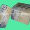 CE approved best quality automatic strapping machine
