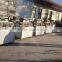 Mango Juice /apple Juice Production Line for Plastic Bag