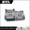 China professional plastic injection mould injection tooling