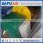 Reduced price of fencing barbed wire rolls making machine