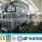 LiBr Absorption Chiller With Steam Power Supply