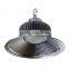 100% FACTORY PRICE led high bay light with cheap price