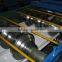 Roll Forming Machine