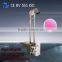 Tianyu Brand New Condition Flexible Expandable Air Slide Conveyor