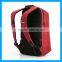 custom backpack ,outdoor backpack, fashion backpack