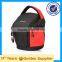 camouflage camera bag, shoulder digital camera bag