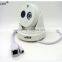 1080P 2.0 Megapixel CMOS Indoor Dome IR 20m TVI HD Camera