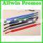 Eyeglass Neoprene Stretchable Sports Glasses Strap