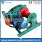 China supplier electrical puller winch