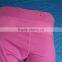 Sport legging womens ,Custom Yoga Pants Womens,women's clothing