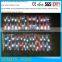 Hot Selling Xyloband Led Controller Bracelet,party Xyloband Led Controller Bracelet China Wholesale for Party,concert,festival