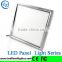 New Items in China Market 40 Watt LED Panel Light Qualified