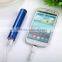 2600mAh Portable Power Bank External USB Battery Charger For General Cellphone