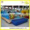 2015 wholesale indoor 4x3 kids inflatable bouncer for birthday party