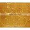 Decorative Insulation Wall Board 3d Wall Board Price 3d Wall Board