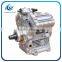 High quality auto car thermoking ac refrigerator Compressor