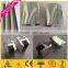 Furniture G Handle Aluminium Profile In Competitive Price Popular Model, aluminium g profile