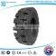 china best quality off road tire 17.5-25 20.5-25 with L5 pattern from factory