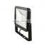 HT-LEDFL30C SMD LED Flood light,Aluminum Body Slim 30W LED Floodlight
