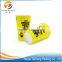 Disposable double wall coffee paper cup