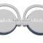 earhook & headphone with 30mm speaker