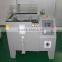 China Flow-type Salt Spray Test Chamber