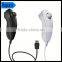 China Wireless Game Tennis Bat Control Cube