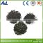 Anthracite / Bituminous coal based powder activated carbon