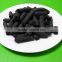 China supplier coal activated carbon for sale