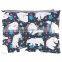 Travel Canvas Storage Bag for Lady