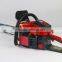 Top Quality Petrol Chinese Chain Saw CS5800 with CE. GS.
