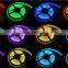 Good price High quality smd led strip 5050 smd ip6 led flexible strip light waterproof led strip 5050