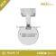 Professional Good Quality track led light