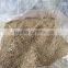 Free raw material testing service Dry herb powder hydraulic tablet press machine