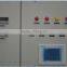 NEW! 2000A 50V thyristor rectifier for copper electrowinning on sale during 2015