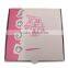 China Wholesale Pizza Delivery Box Printing Service