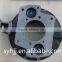 Fast Truck Gearbox Parts Clutch Housing 15410-15