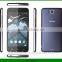 Original Foxconn Infocus M530 4G FDD LTE MTK6595 Octa Core Android 4.4 Phone