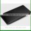 Original Oneplus power bank 10000mAh External Battery