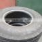 new 11L-15 industrial tractor tyre agriculture engineering tyre F-3