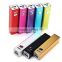 Trade Assurance service electronics mini projects power bank for mobile