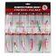 Wholesale Quality Minnow Fishing Lure Assortment