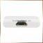 For Iphone 4 4S USB Connector Micro USB To 30 Pin