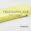 China wholesale for iphone 5c back cover housing replacement