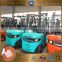 LG30DT high quality Lonking/ hangcha forklift with top quality