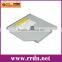 Panasonic UJ8E2 SBAL1-W Super Slim Tray Load DVD RW Drive