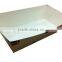 custom design disposable fried chicken paper tray