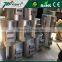 High quality 220V 1.5KW Ceramic band heater for injection molding machine
