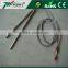 k type gas thermocouple With many years experience supply