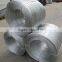 Galvanized Steel Wire Rope